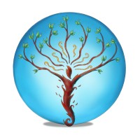 NEO Chi Institute logo - Similar company to Neopwr