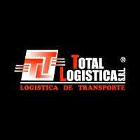 TL Logística Transporte logo - Similar company to Cidex