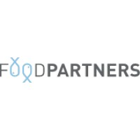FOOD PARTNERS CO logo - Similar company to Coolactivators