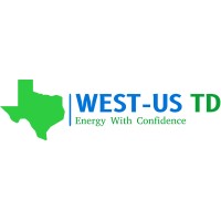 West-US TD logo - Similar company to Solarnetwork Foundation