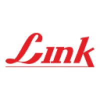 Link-Bharat logo - Similar company to Linklockers