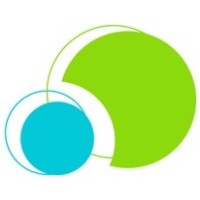 Kantoor Busschaert & Partners logo - Similar company to Phaz