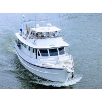 RiverShip Cruises Hendersonville, TN logo - Similar company to City Of Hendersonville, Tn