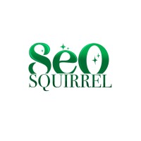 SEO Squirrel logo - Similar company to Seo Perth