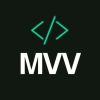 MVV IT Solutions logo - Similar company to Wij Zijn Merlin