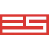 Erin & Sarit logo - Similar company to The Wellness Connection