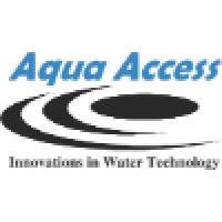 Aqua Access LLC