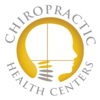 Chiropractic Health Centers Charlotte