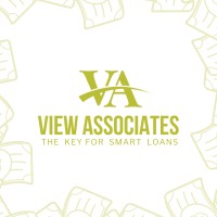 View Associates- Loan bazaar logo - Similar company to Loan Against Securities