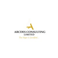 ArcDes Consulting Limited logo - Similar company to Cind