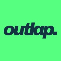 Outlap