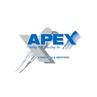 Apex Painting & Decorating, Inc.