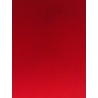 . logo - Similar company to Rivagelogistics