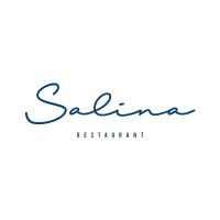Restaurant Salina logo - Similar company to Eden Parquets