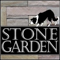 Stone Garden logo - Similar company to Js Technology, Inc