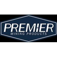 Premier Mining Products logo - Similar company to Sushi Mura Restaurant Ltd