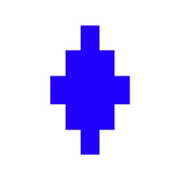 Marcelo Burlon County of Milan logo - Similar company to Milan