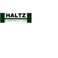 Haltz Construction
