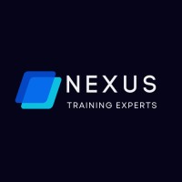 Nexus Training Experts logo - Similar company to Nexus Partnership