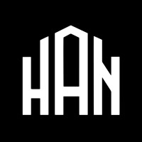 Han Global logo - Similar company to Strinx Digital