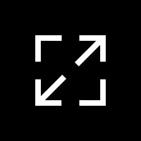 THE 9TH logo - Similar company to Kevin Arenja