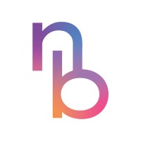 NB Advocate - Défenseur du N.-B. logo - Similar company to Unb-Src