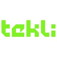 Tekli logo - Similar company to Emek Distribution