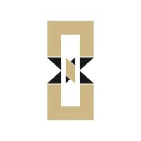 SIRIUSCONS logo - Similar company to Mavi Data Kurtarma