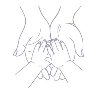 NannyKa logo - Similar company to Riedel Pr