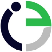 IndoEX LTD logo - Similar company to Bilaxy