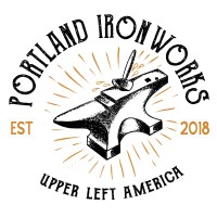 Portland Ironworks, LLC logo - Similar company to Jansen Inc