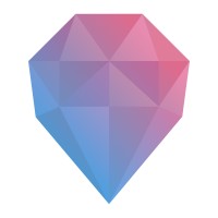 SEO Socially logo - Similar company to Alpha-X