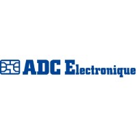 ADC Electronique SN logo - Similar company to Bell Lancaster Ltd
