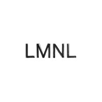 LMNL office logo - Similar company to Studio Inscape (Nl)