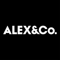 ALEX&Co. Parramatta logo - Similar company to Jensen Projects