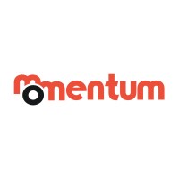 Momentum Dijital Hizmetler logo - Similar company to Temapol Sl