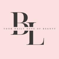 Beautylife99 logo - Similar company to Yvs Tech Solutions Pvt Ltd