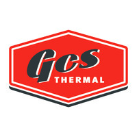 GCS Thermal logo - Similar company to Techno-Aide, Inc.