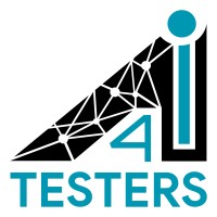 Ai4Testers™ logo - Similar company to Value Minds
