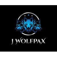 J WolfPaX logo - Similar company to Holtz Consulting Engineers, Inc.