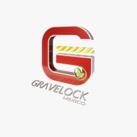 GravelockMexico logo - Similar company to Rhide Technologies Inc.