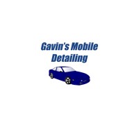 Gavin'S Mobile Detailing Llc