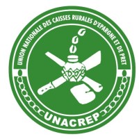 Union des CREP UNACREP logo - Similar company to Innova7