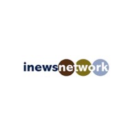 Inewsnetwork Inc