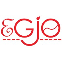 Egjo logo - Similar company to Eldan
