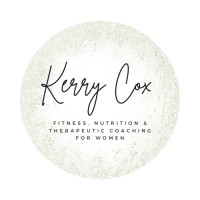 Female Fitness Matters