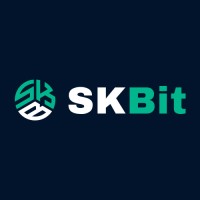 SKbit logo - Similar company to We33Ras It Pvt Ltd