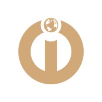 EI-Biz Management Pte Ltd 卓诚商业管理公司 logo - Similar company to Wer1 Pte. Ltd.