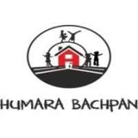 Humara Bachpan Trust logo - Similar company to Aaina