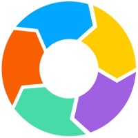 Lawnomy logo - Similar company to Consult Legally